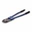 Bolt Cutter 24" Tubular ETBC24 Eclipse