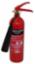 Fire Extinguisher Co2 5Kg CO5E