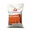 Wood Pellets 15Kg Bag Puffin