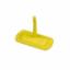 Hook Plastic Yellow For Brush Hanger HDHOOK1Y