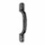 Handle Hot Bed 150mm Cast Iron No 891 Galv'd