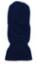 Balaclava Navy Open Face TRC304 Regatta