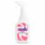 Hard Surface Cleaner Mag Dash Bact 750ml 1040