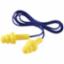 EarPlug EAR Ultrafit Cord UF-01-000 3M SNR32