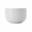 Sugar Bowl 7oz Simply White EC0023 DPS