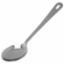 Spoon Plain Serving 30cm 7742