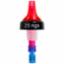 Pourer Plastic 25ml 3030 Beaumont