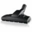 Floor Tool Carpet Eco Valet Tub Vac HB15C