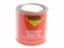 Grease Sapphire Aqua Sil 500g 12253 Rocol