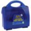First Aid Catering Refil Kit Medium 1-10 Person