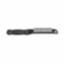 Handle 8" c/w Coars Flat Blade 951207 Microplane