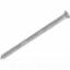 Nail Clout Galvanised ELH 20 x 3.00mm 1Kg