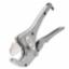 Pipe Cutter Ratchet RC1625 Cap 3-42mm Ridgid