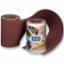 Sandpaper Mini Roll 60G 115mm x 5Mtr 86601 Sait