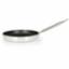 Frying Pan 20cm Non Stick 996-20 Celar Pro