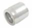 Ferrule 1/2" R2T 