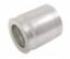 Ferrule 1.1/2" 4SH 