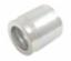 Ferrule 1/2" 4SP 