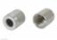 Ferrule 1.1/4" 4SH ONLY IL Non-Skive