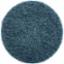 Surface Conditioning Disc 50mm Blue 05523 3M
