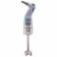 Stick Blender Micromax 240v Robot Coupe 34901