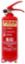 Fire Extinguisher Foam AFFF 2Ltr FS2E