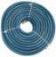 Hose Set Oxygen 5Mtr x 10mm A5117/GAS4037