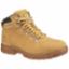 Boot MAE Sz3 Safety Honey Ladies CAT S3