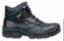 Boot Hurricane Sz6 Safety Black Goretex S3