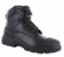 Boot M801231 Sz12 Black Safety Comp Roadmaster