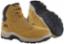 Boot M801334 Sz7 Honey Precision Sitemaster S3