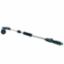 Shower Lance Extendable Telescopic 80498/25467