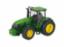 Toy Tractor MCE42837X000 Deere