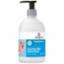 Hand Sanitiser Alcohol 500ml A051FJA Jangro