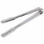 Ice Tongs Claw Style 3586/AT610 Beaumont