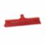 Brush Head 18" Soft Red B809R