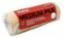 Paint Roller Refill 7" Tiger Acrylic PRRE033