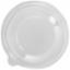 Salad Bowl Lids To Fit 750ml Size (6x50) 63006G