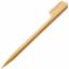 Paddle Pick Wooden 9cm (Pkt100) BAMP35