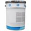 Paint Sigmafast 20 ZP QD Primer Red 5Ltr 7155