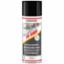 Adhesive Spray 400ml 860240 VOC 128g Henkel