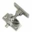 Sash Fastener Brighton PB M0883