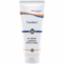 Pre-Work Cream Travabon 100ml TVC100ML Deb