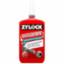 Threadlock High Strength 50ml PL011 Zylock