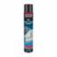 Spray Cleaner Aerosol PVC 750ml Soudal 156175