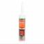 Silicone GP White 280ml 482391 Everbuild Sika