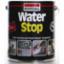 Water Stop Sealant 4Ltr 112595 Soudal