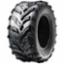 Tyre 26x12x12 Innova 400.074