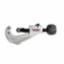 Pipe Cutter 6-42mm 31632 Ridgid