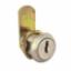 Camlock 19mm Nut Fix 1336-03-2 KD L&F